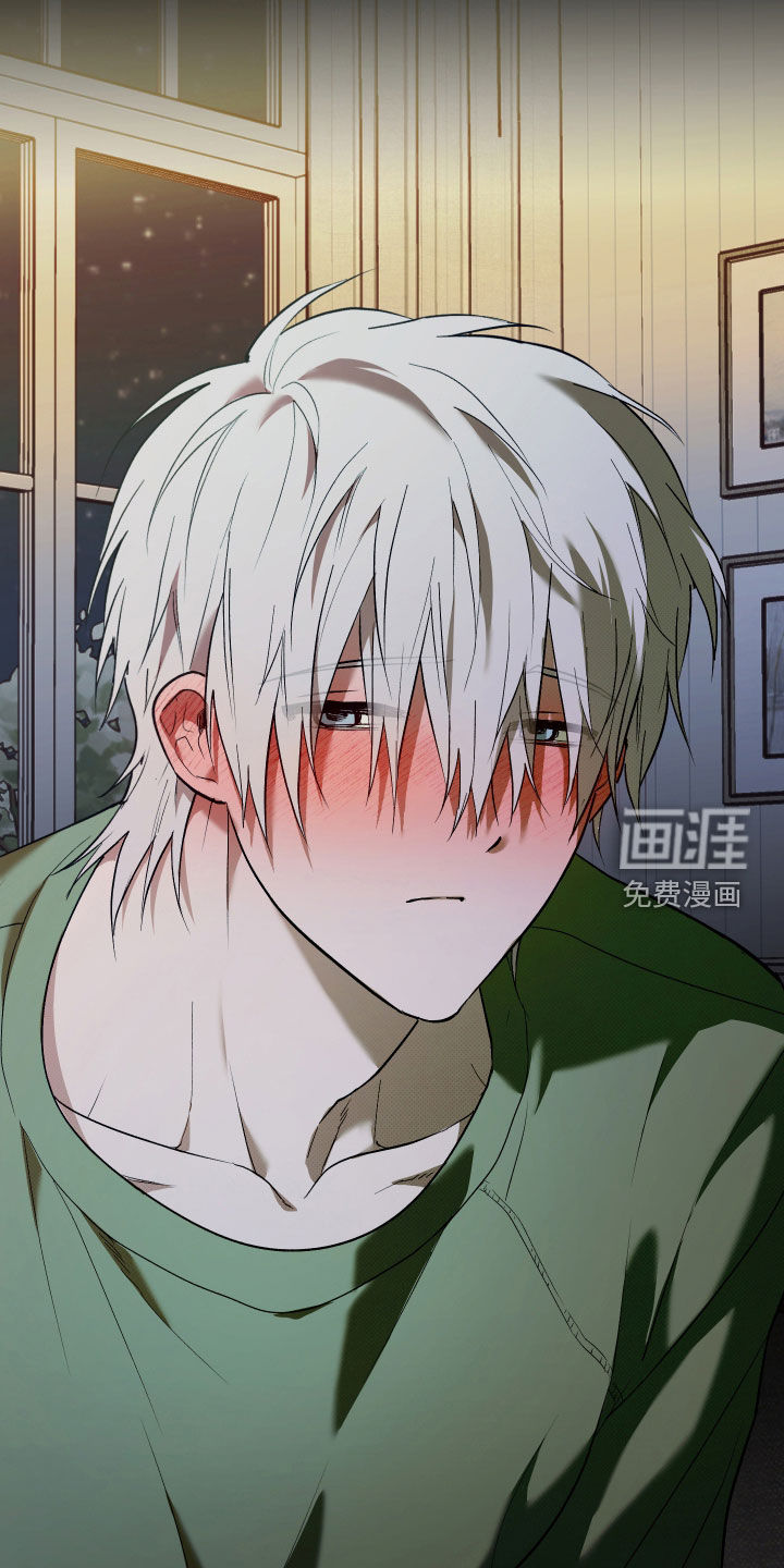 第38话19