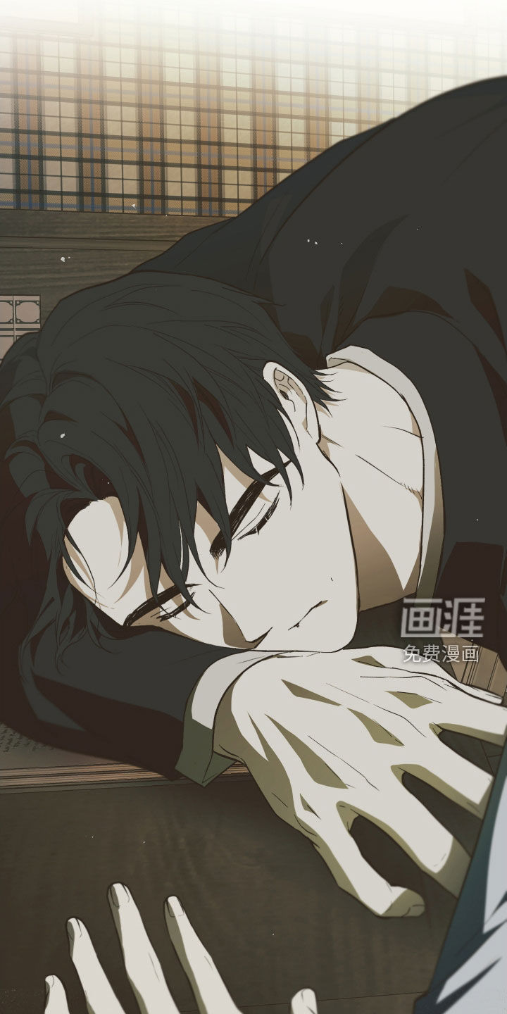 第37话23