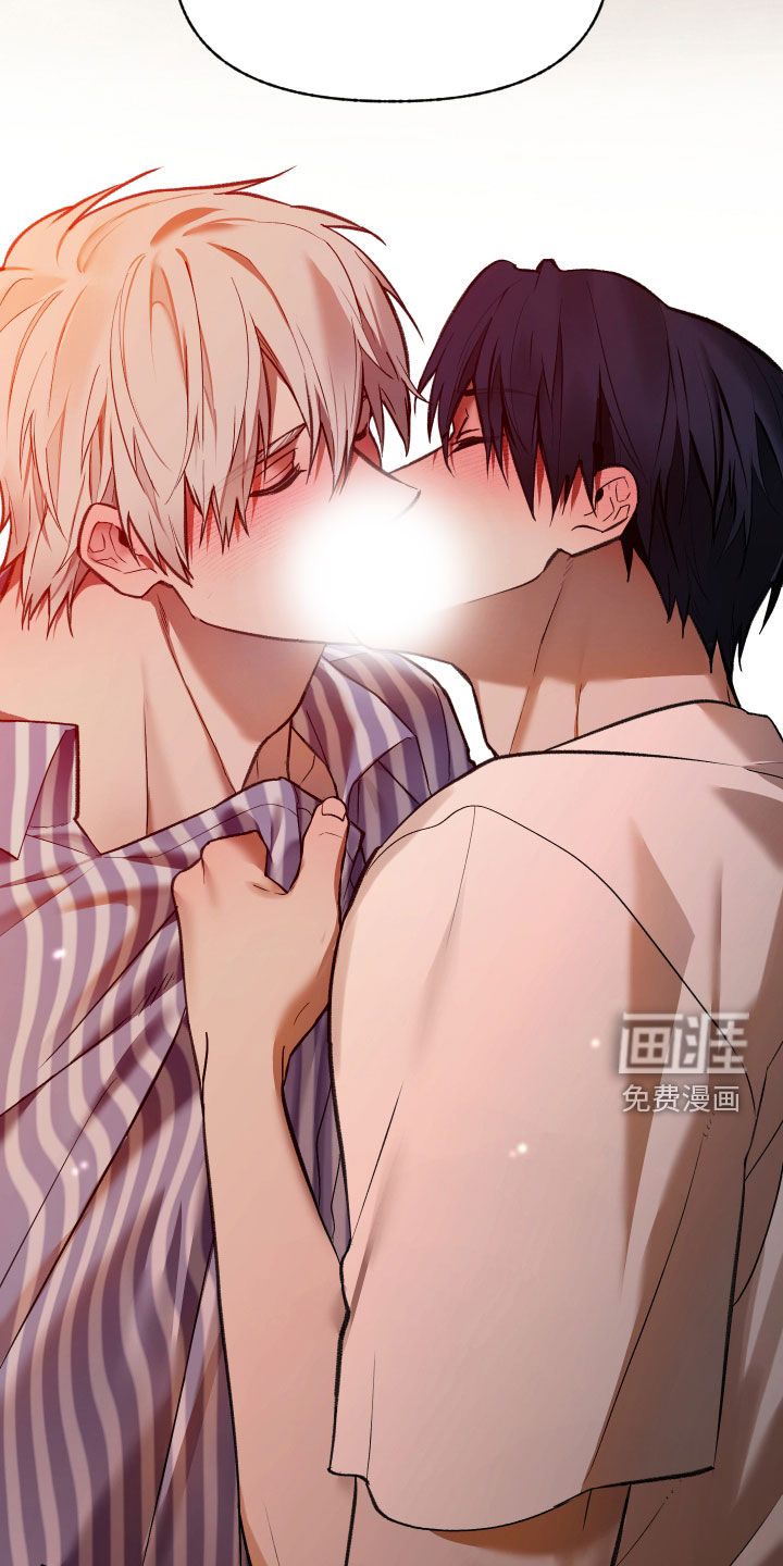 第92话22