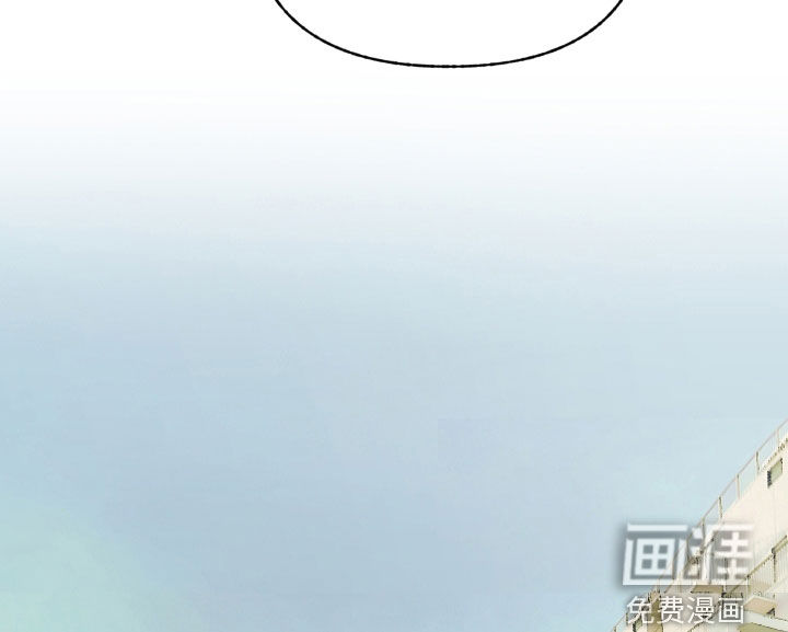 第91话15