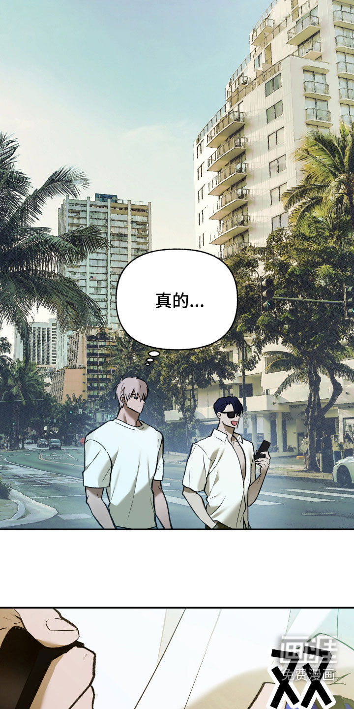 第91话16