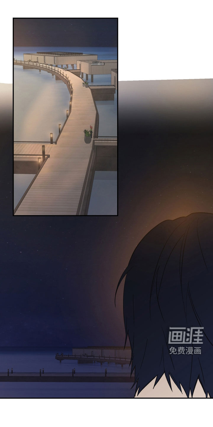 第94话0