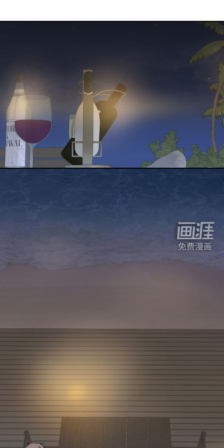 第93话0