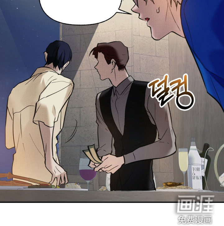 第93话22