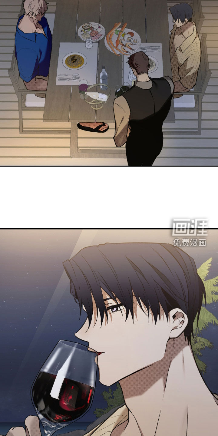 第93话1
