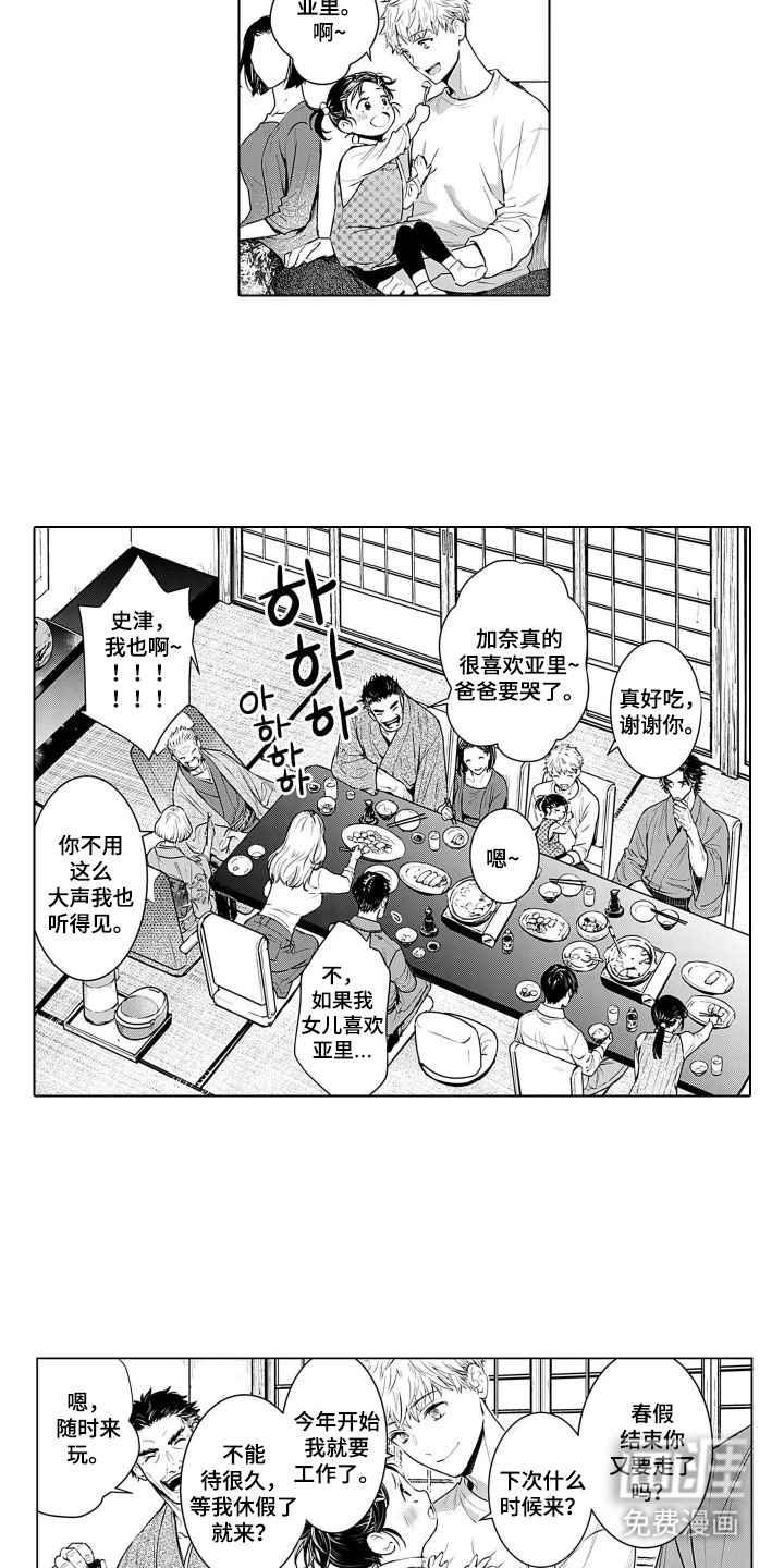 第2话6