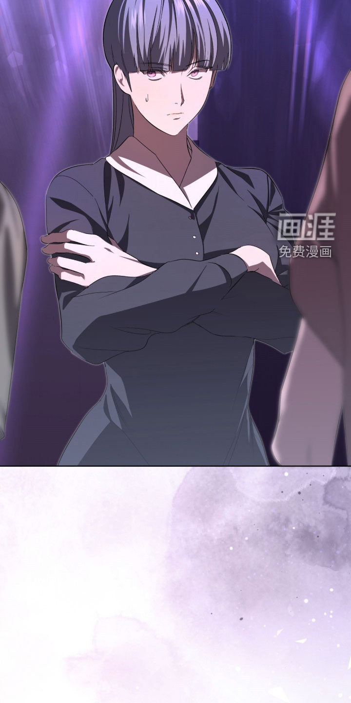 第87话24