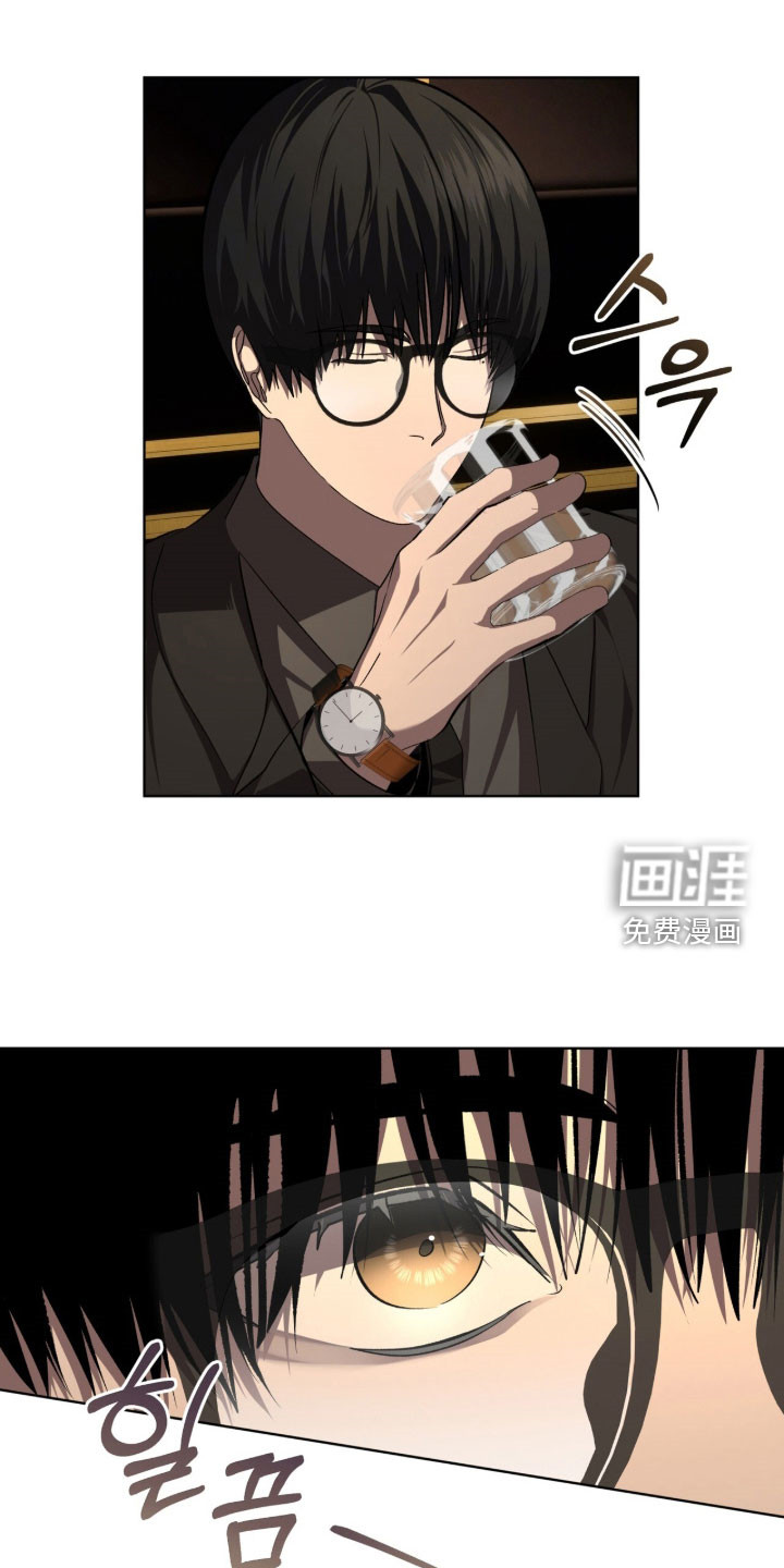 第87话0
