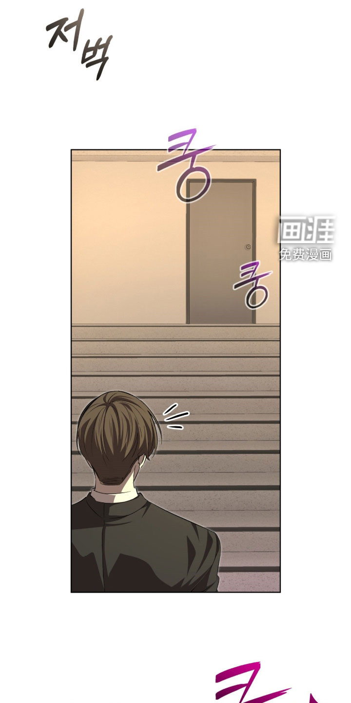 第87话18