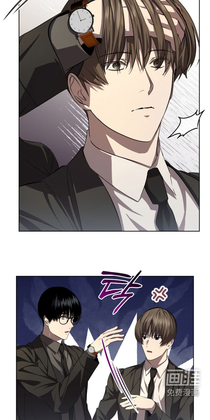 第86话1