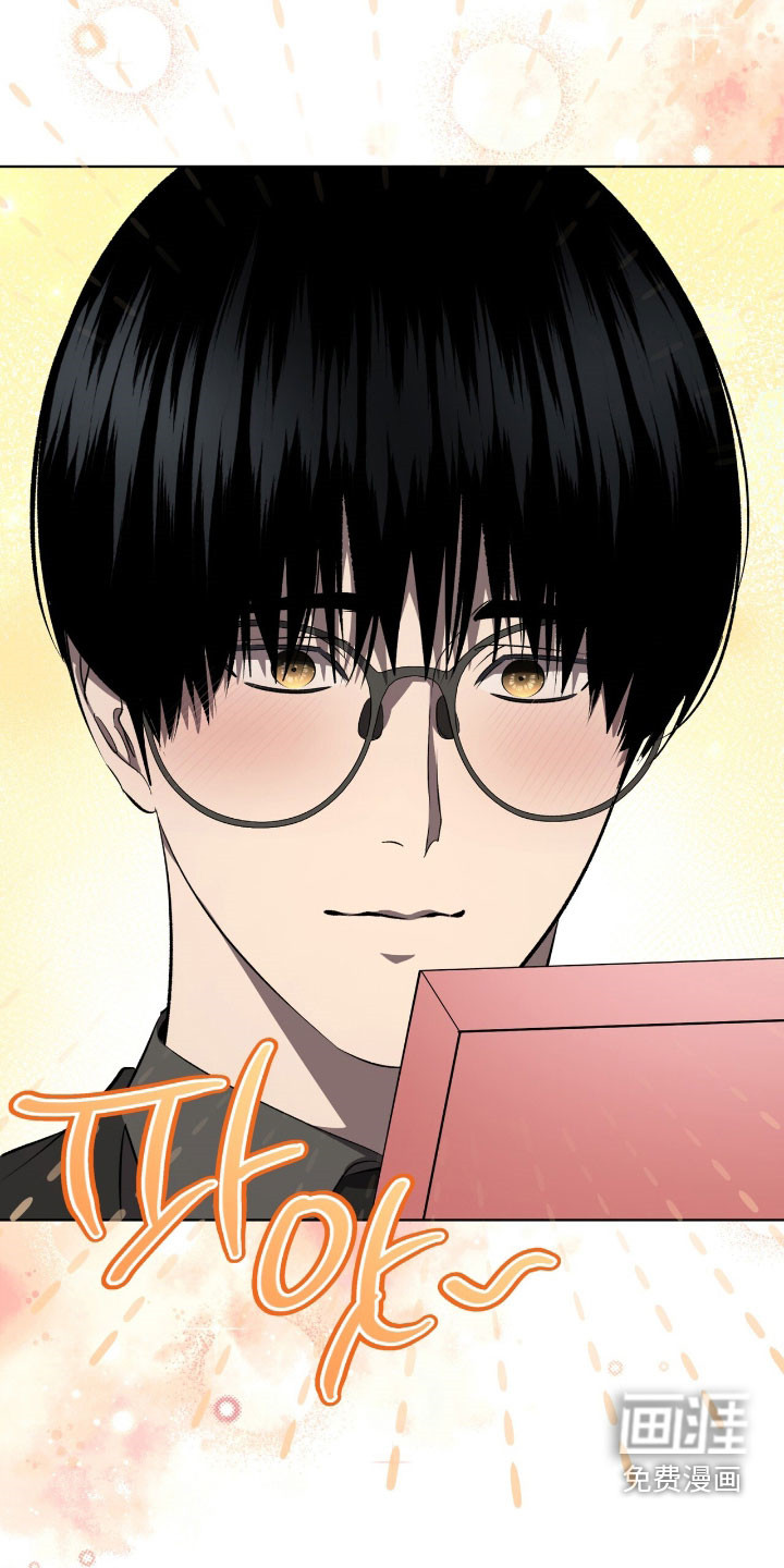 第85话23
