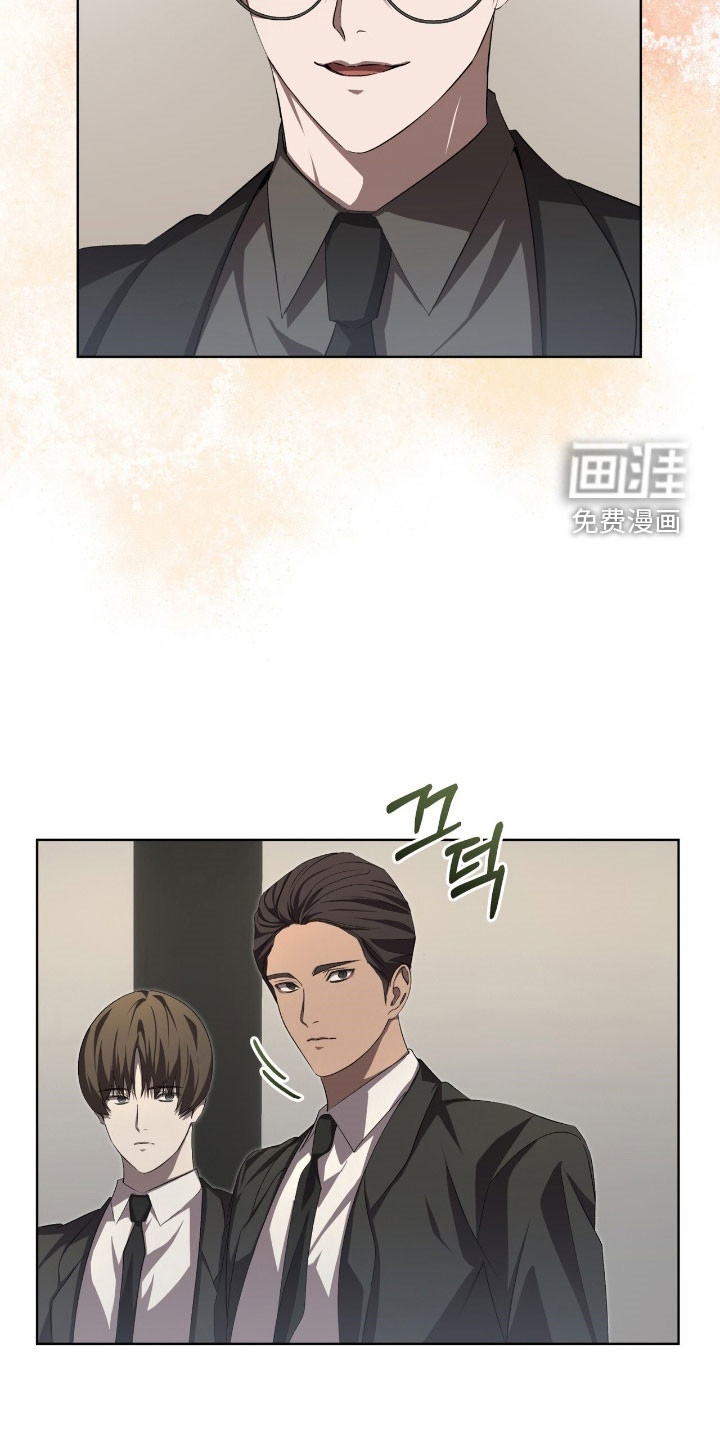 第85话12