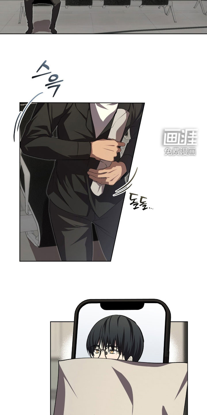 第85话5
