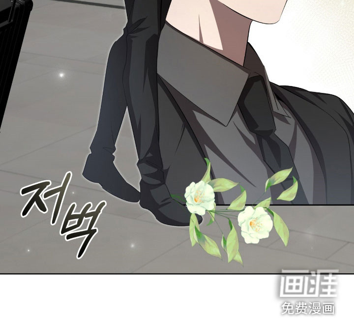 第84话25