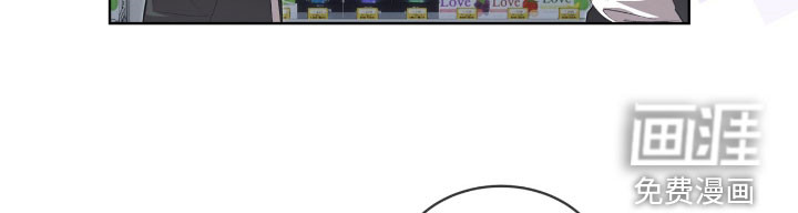 第84话15