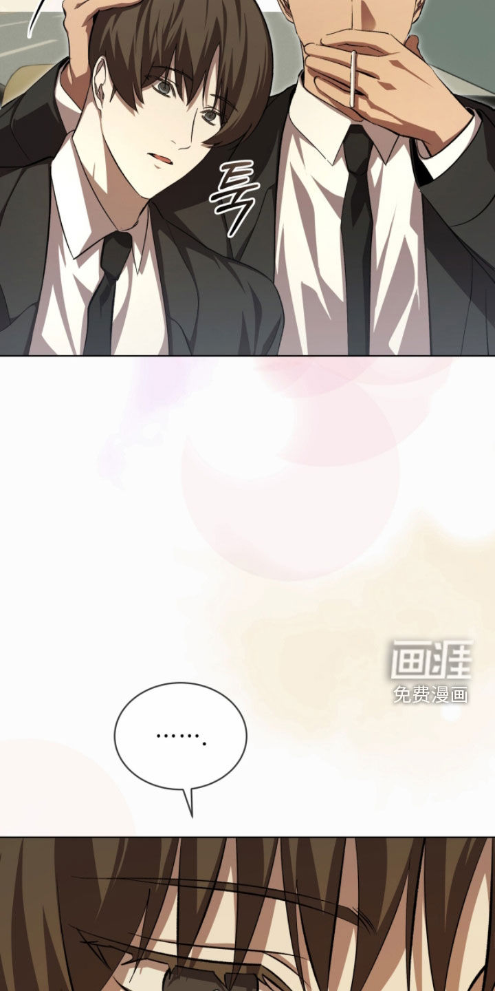 第82话11