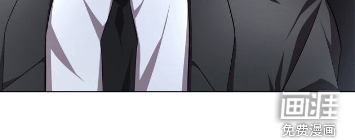 第82话22