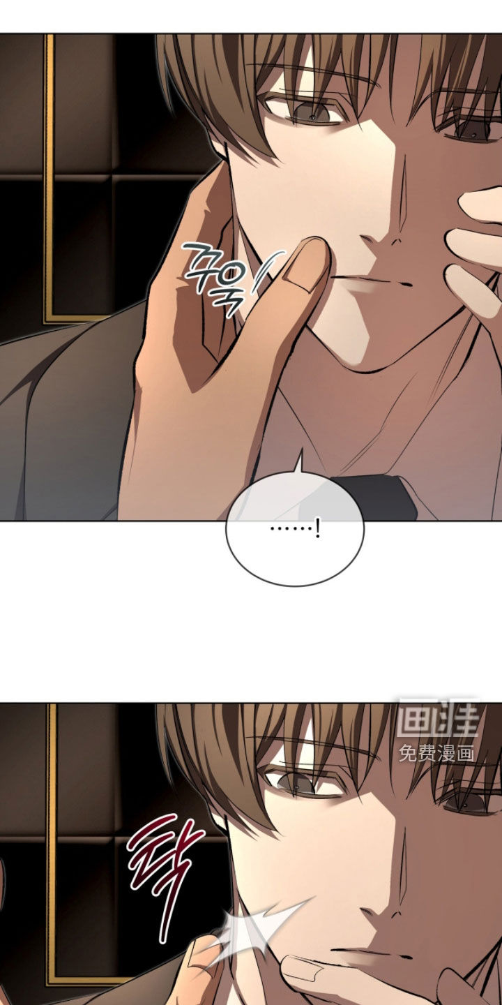 第80话1
