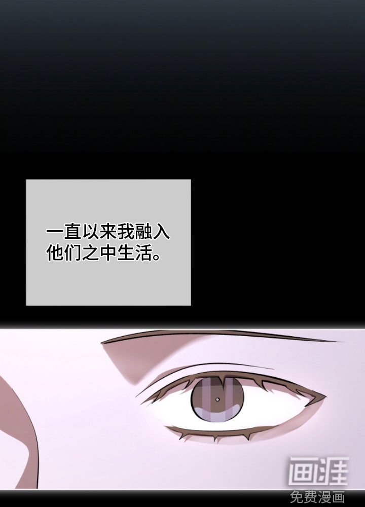第80话15