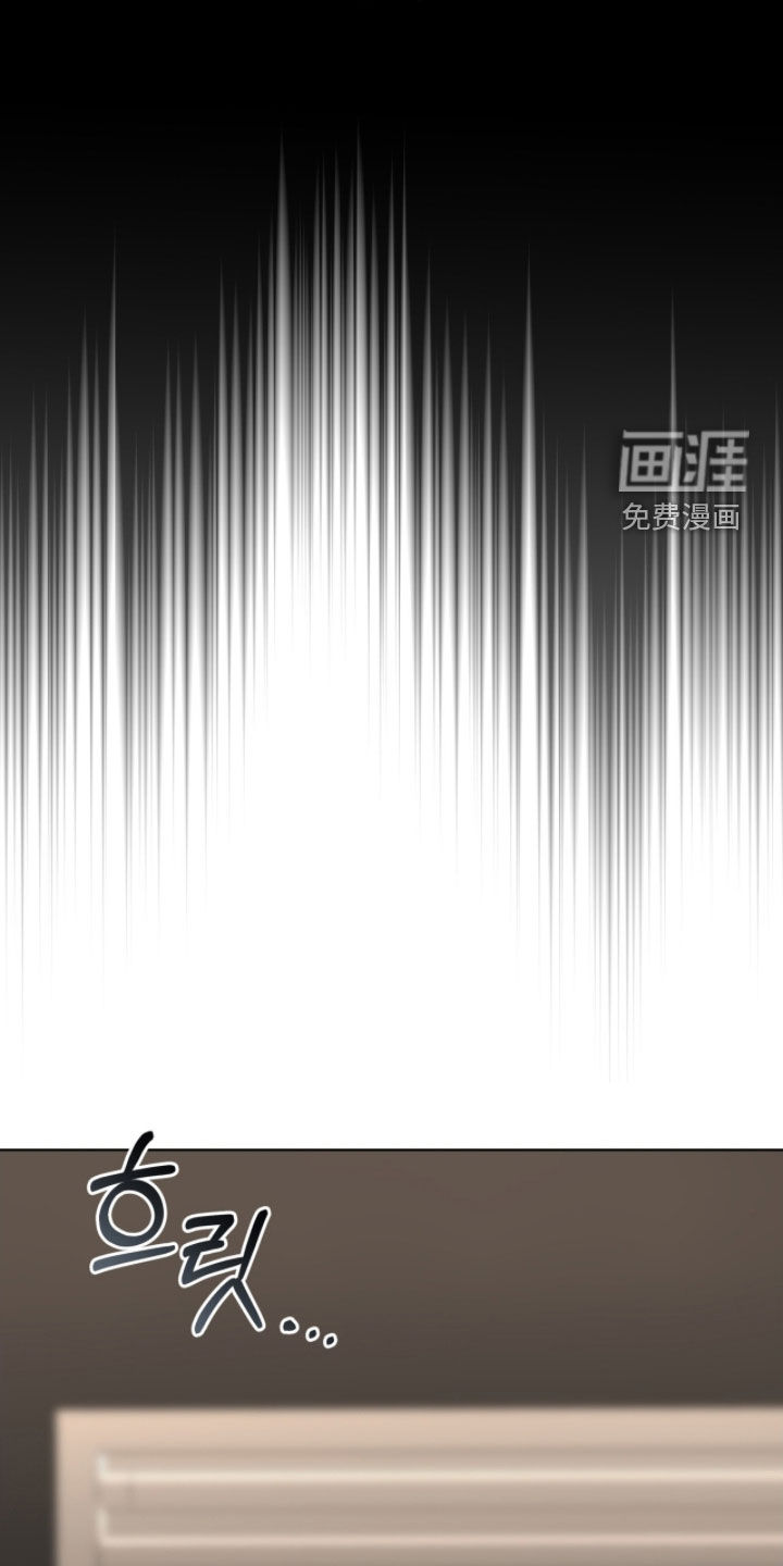 第79话24