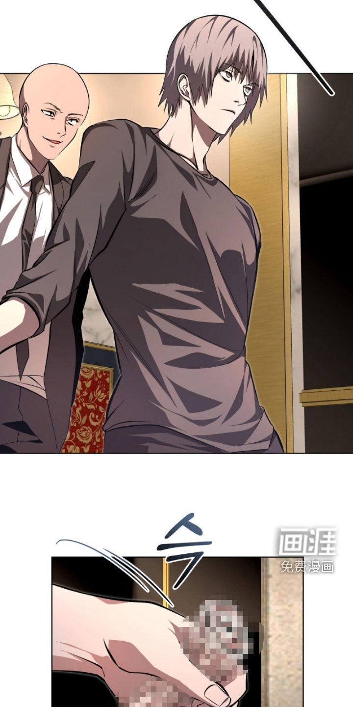 第79话1