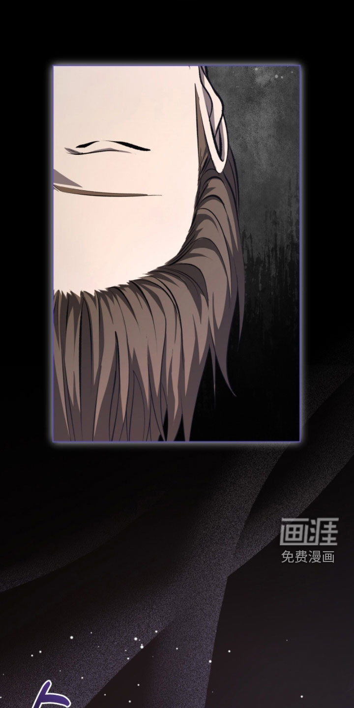 第79话6