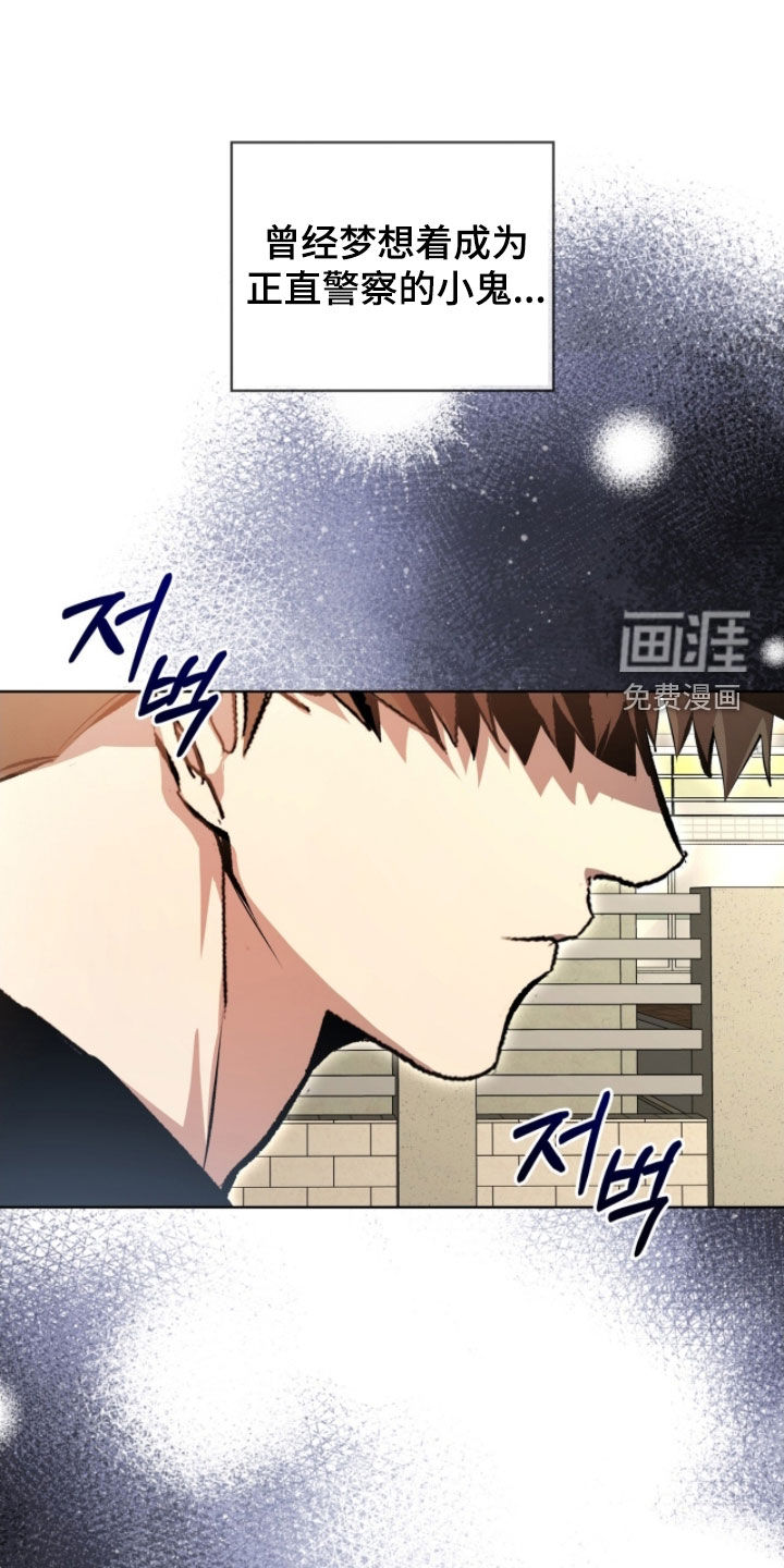 第78话0