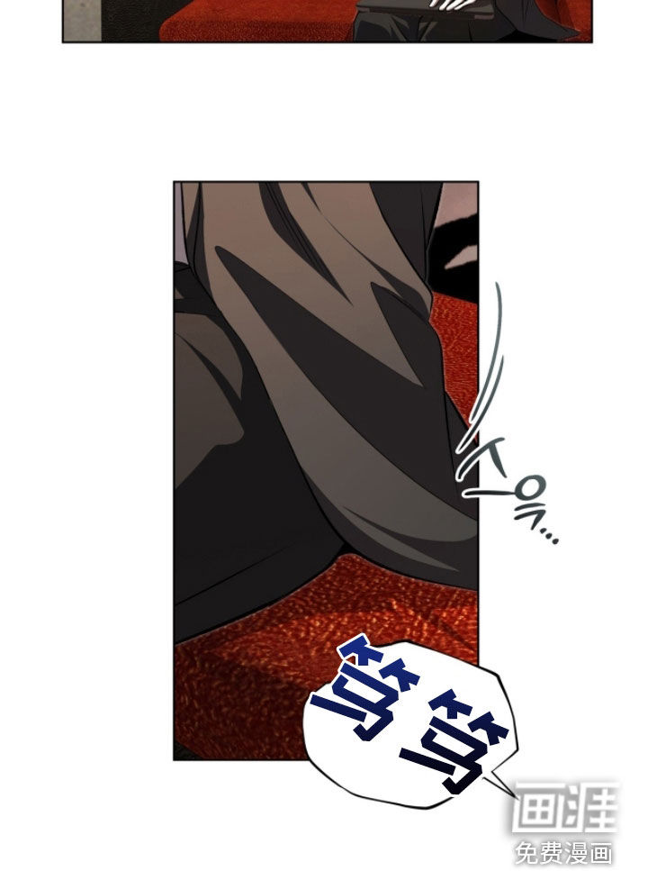 第78话29