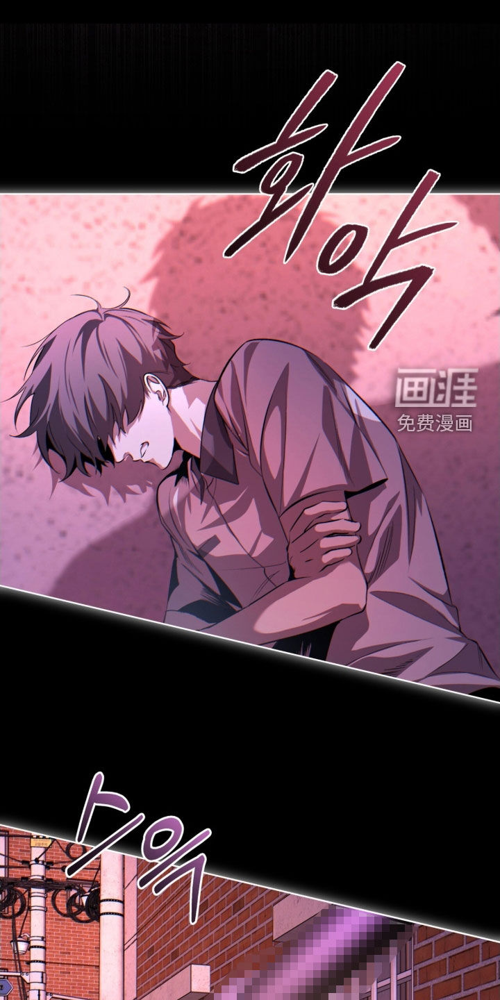 第77话0