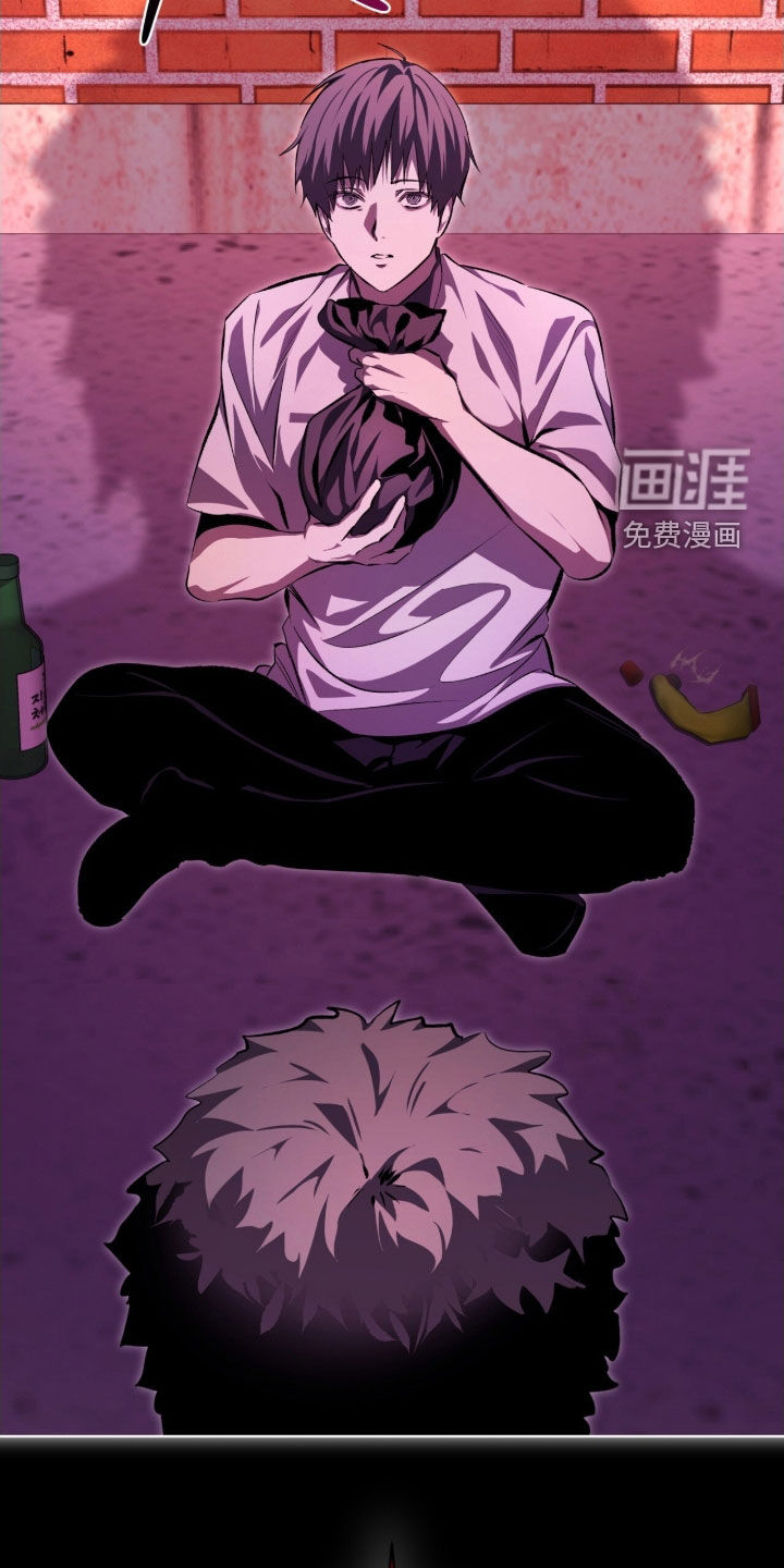 第76话26