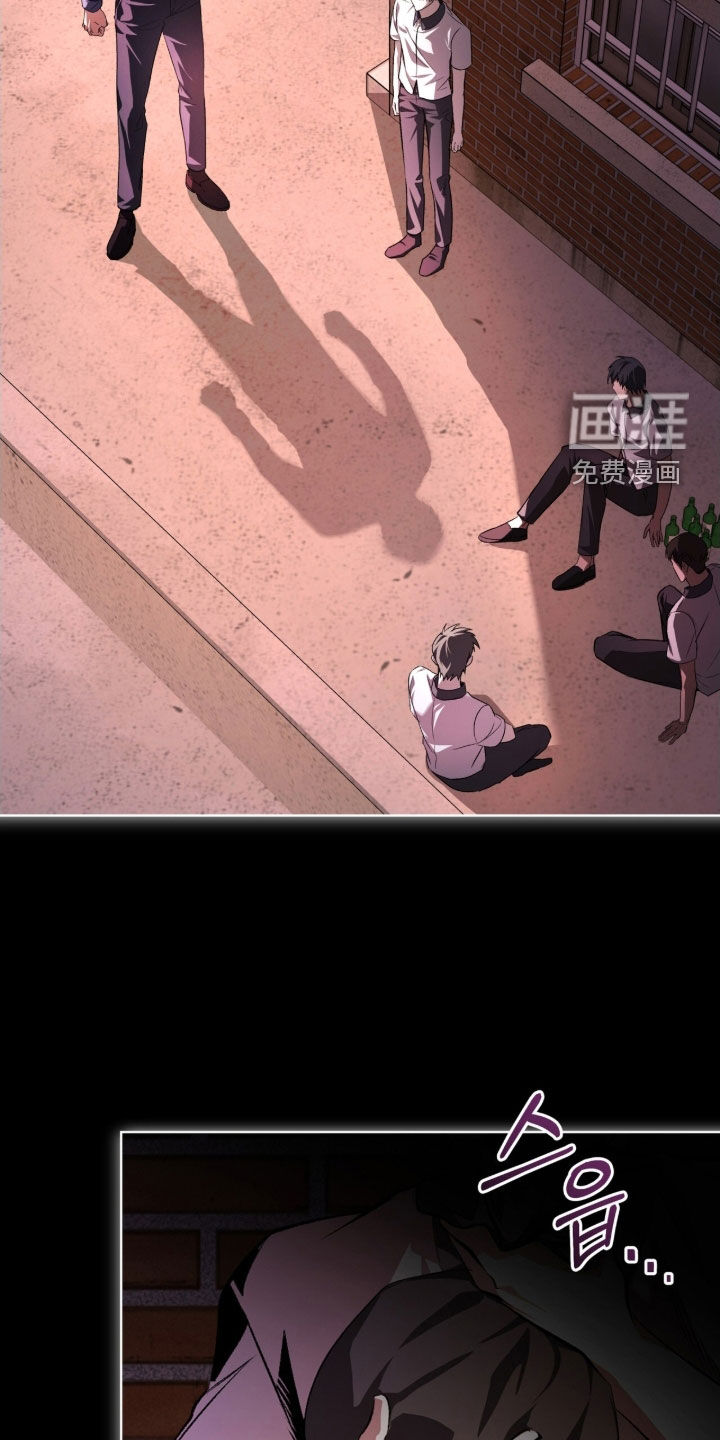 第76话23