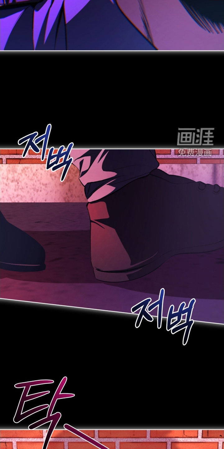 第76话25