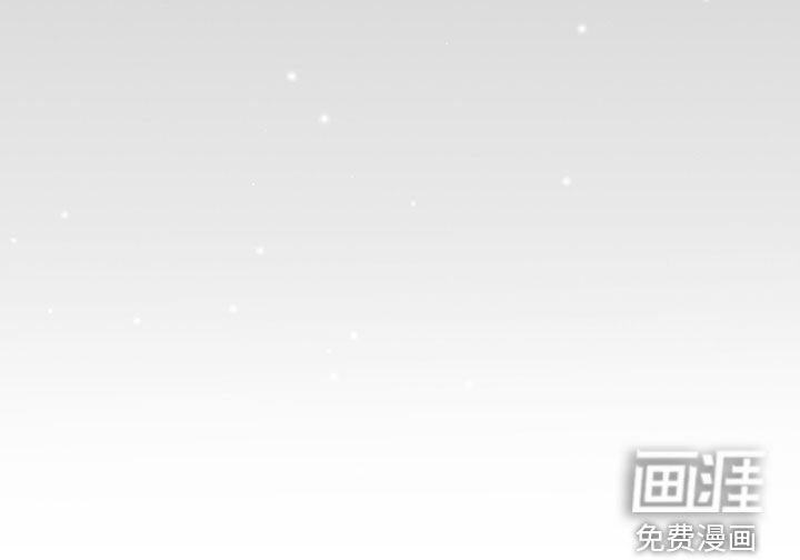 第75话25