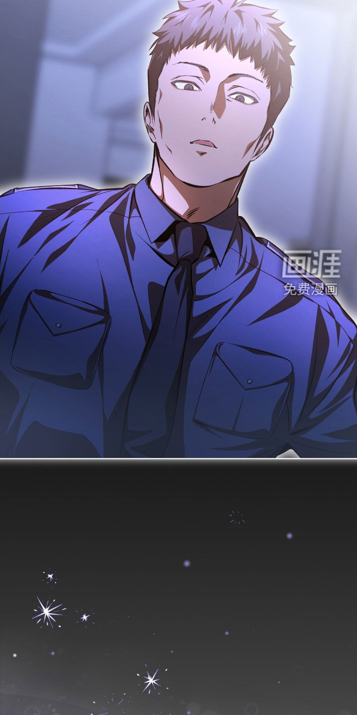第75话23