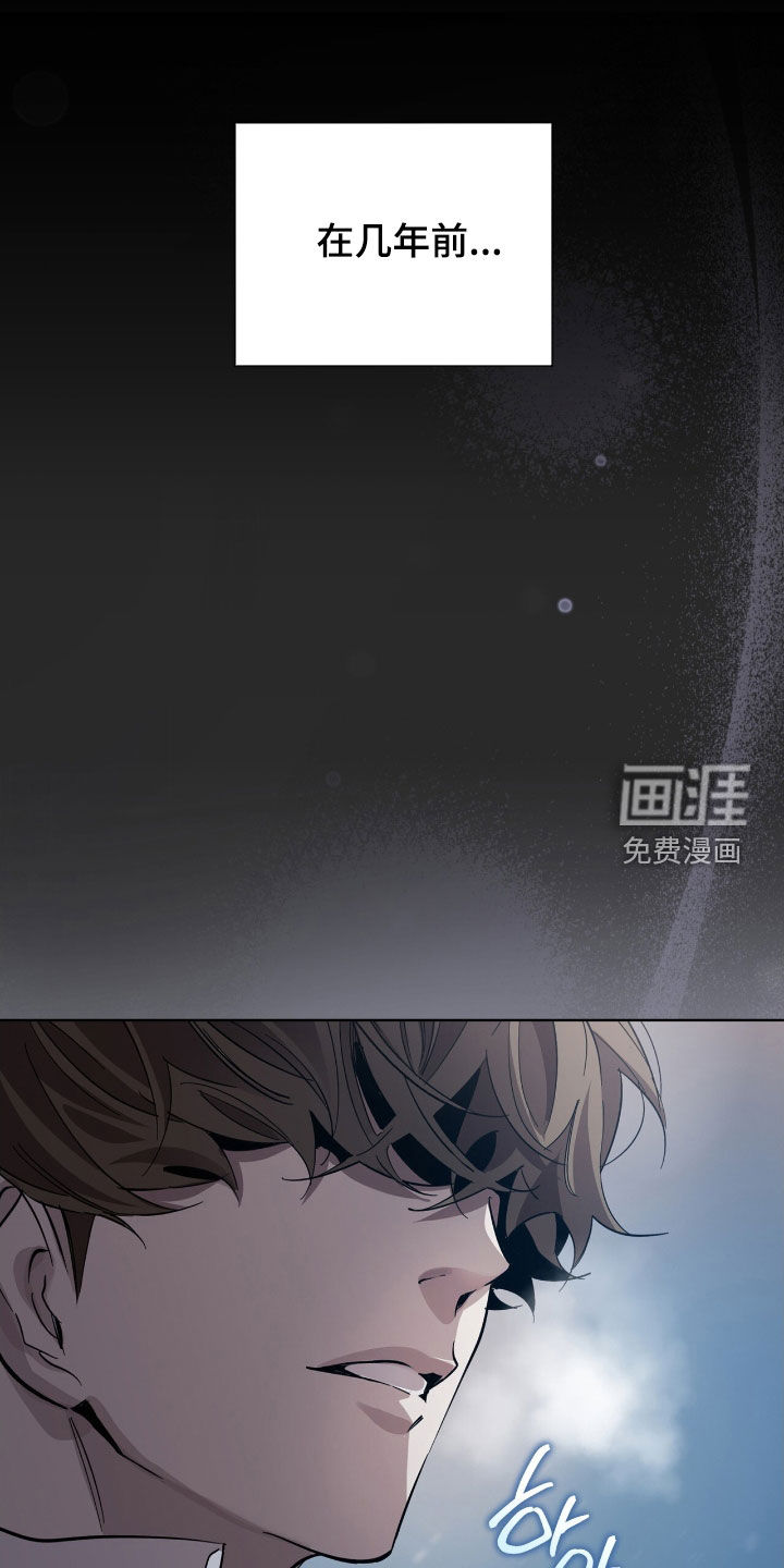 第72话0