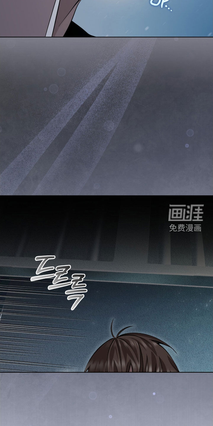 第72话1