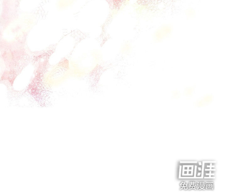 第71话28