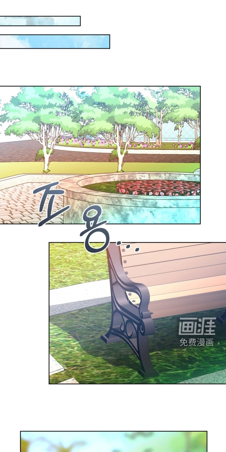 第71话0