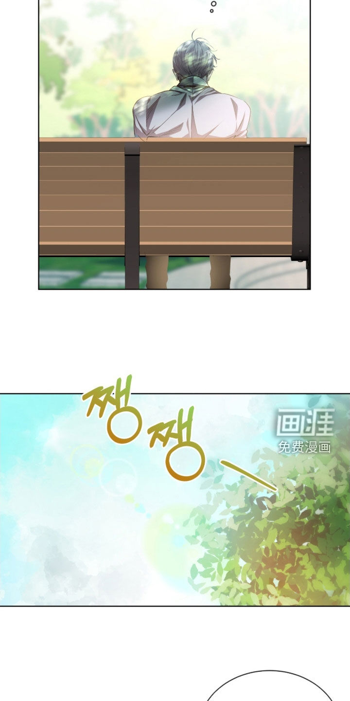 第70话19