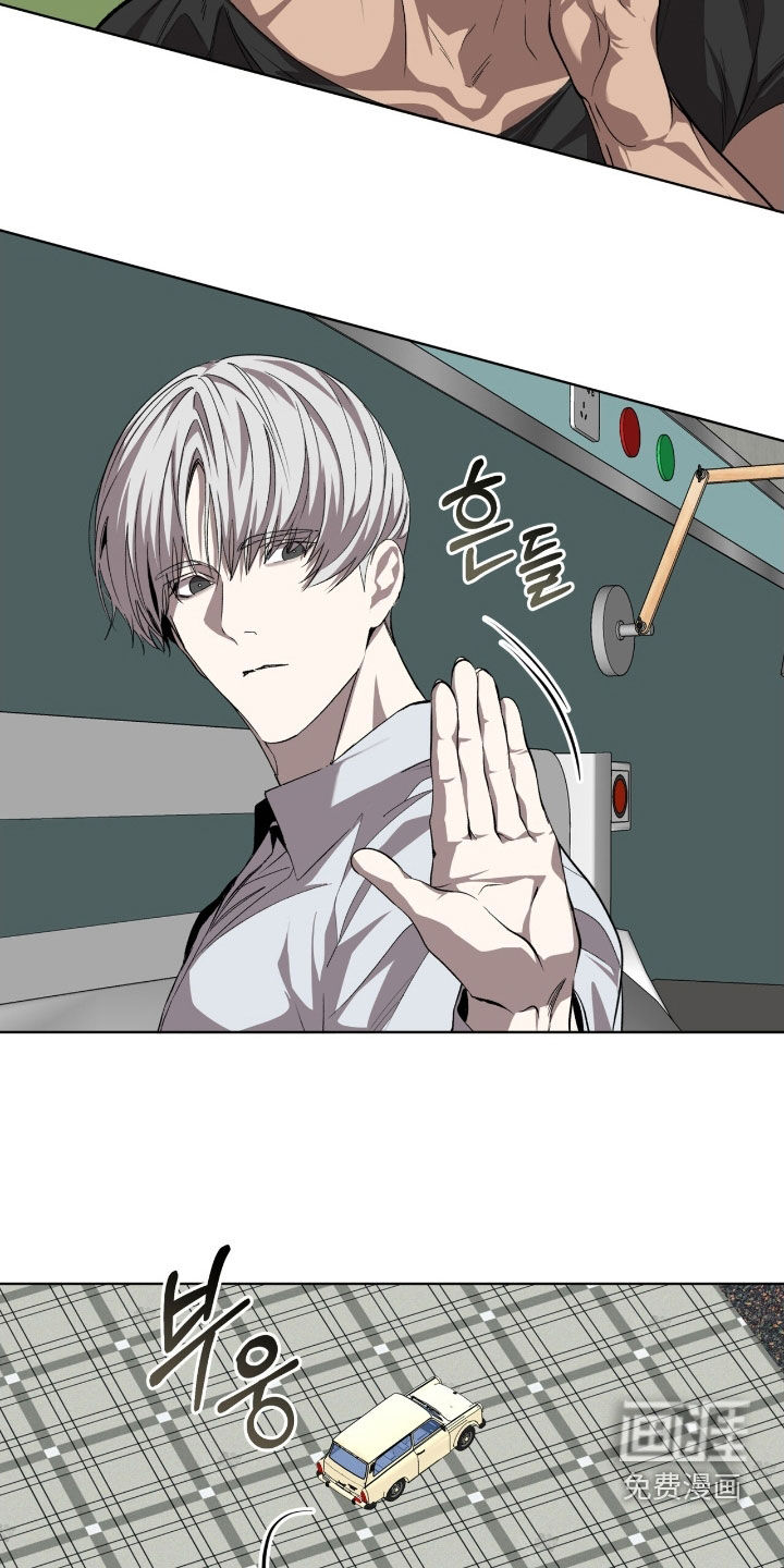 第69话20