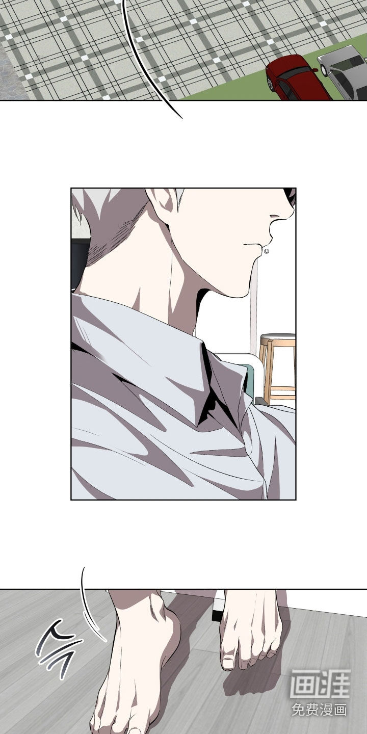 第69话21