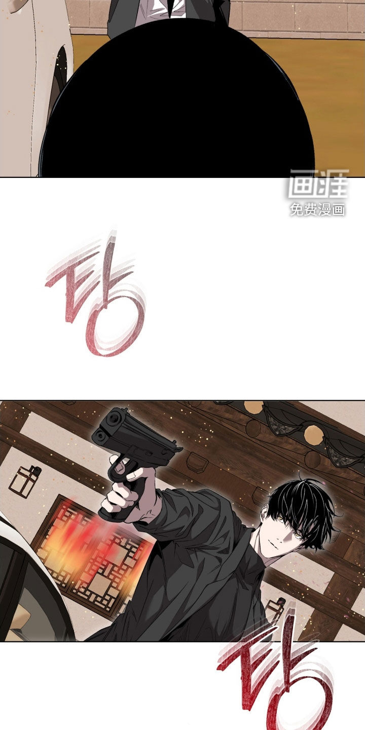 第68话1