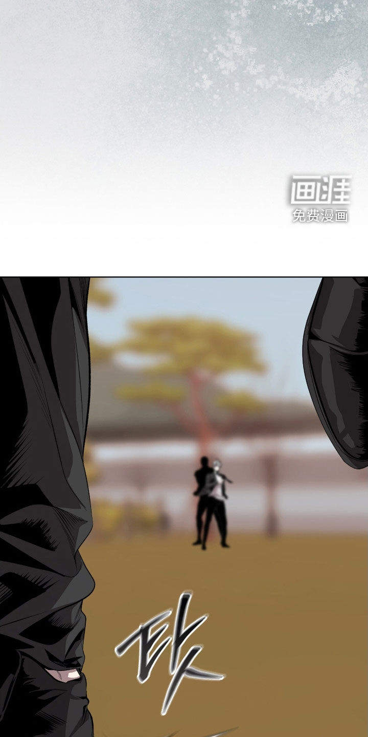 第68话14