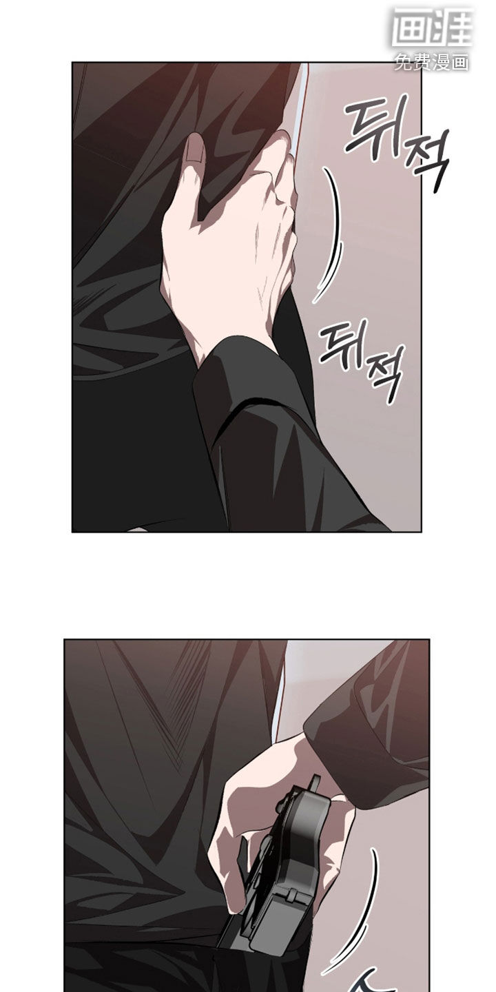 第67话0