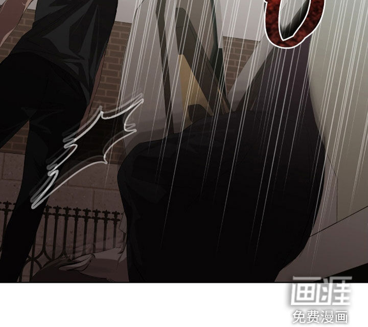 第66话13
