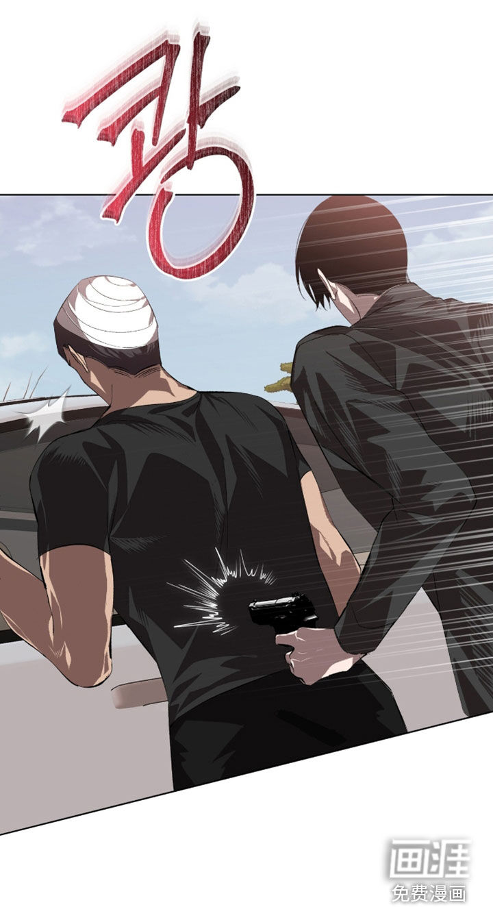 第66话25