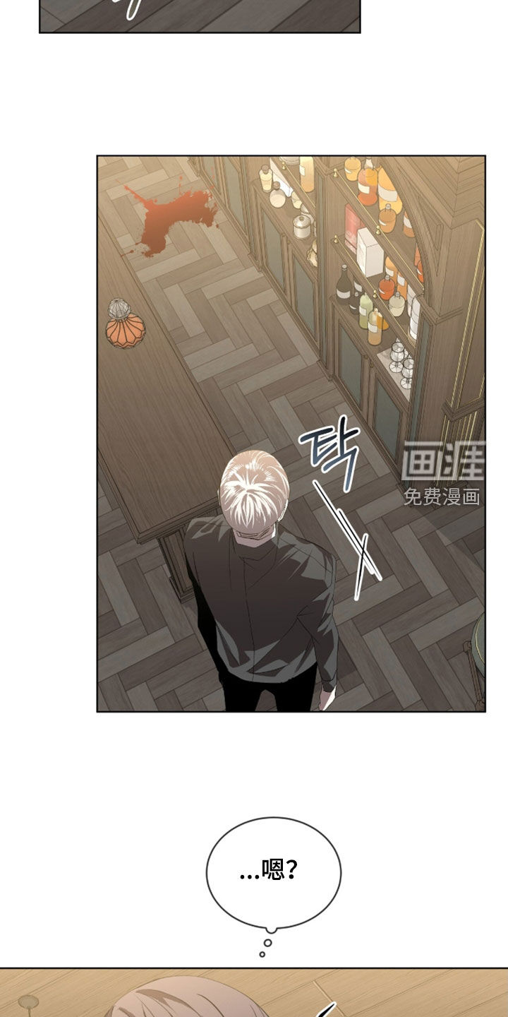 第66话1