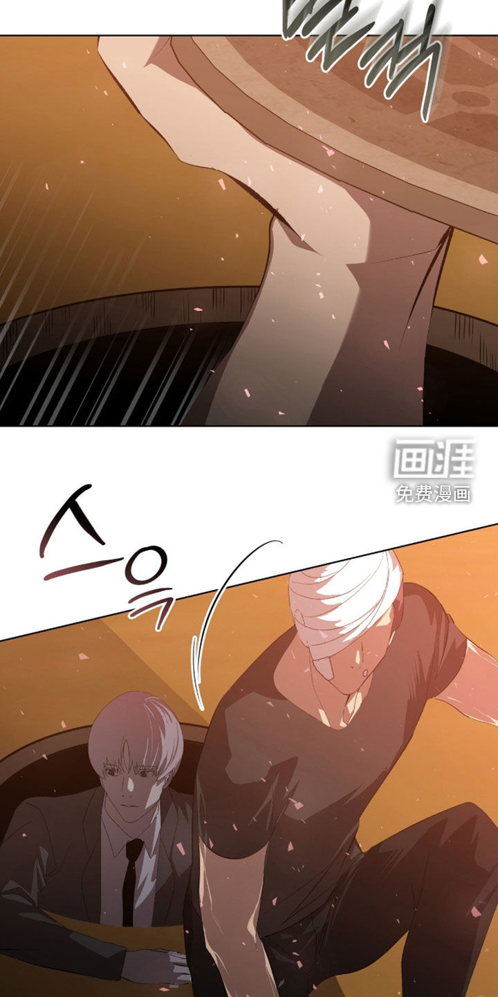 第66话9