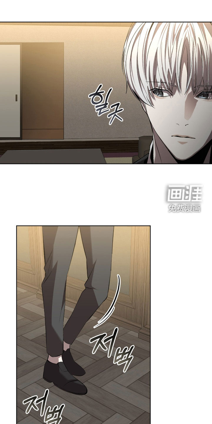第66话0