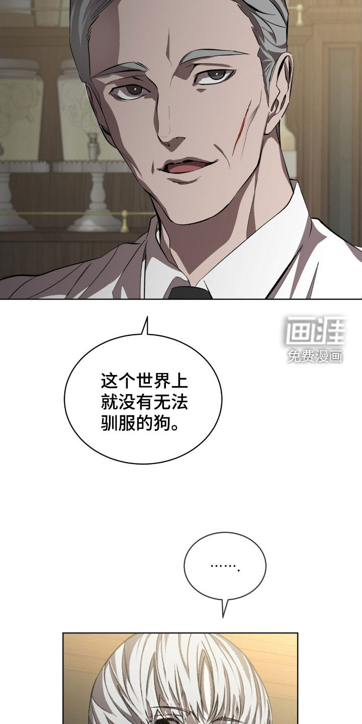 第65话1